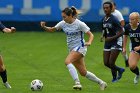 WSoc vs Smith  Wheaton College Women’s Soccer vs Smith College. - Photo by Keith Nordstrom : Wheaton, Women’s Soccer